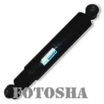 Амортизатор задний