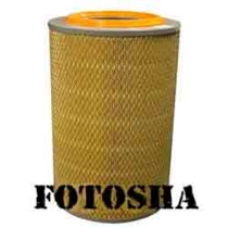 Фильтр воздушный
