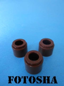 Колпачок маслосъёмный