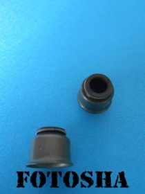 Колпачок маслосъёмный