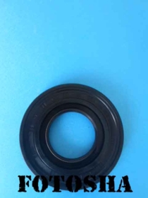 Сальник задний ступицы наружный