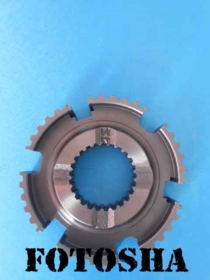 Ступица 5-6 передачи