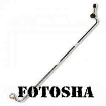 Трубка верхняя