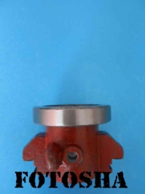 Подшипник выжимной