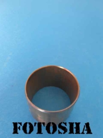 втулка шатуна