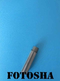 Втулка клапана (выпуск)